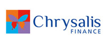 Chrysalis Finance