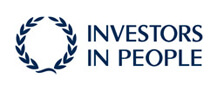 Investors in People