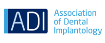 Association of Dental Implantology