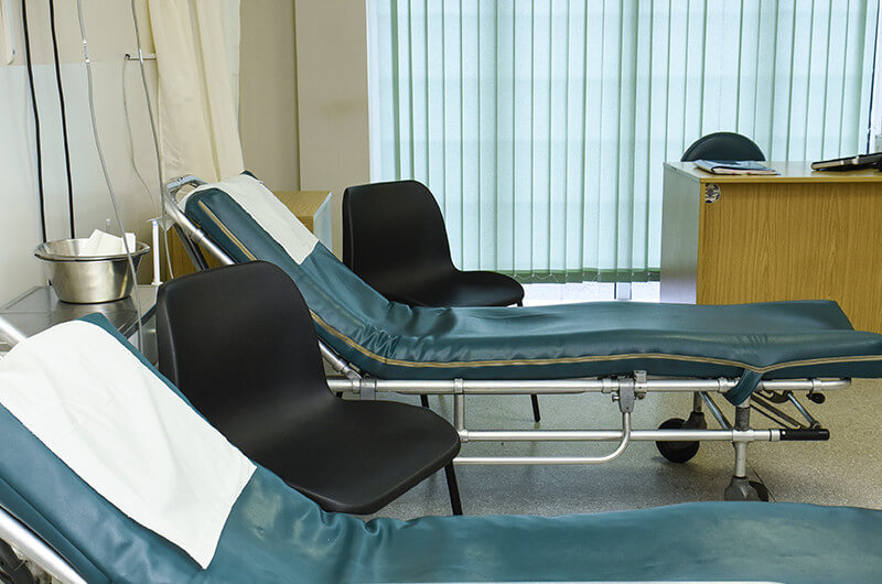 Practice Gallery Leagrave Dental Sedation Clinic