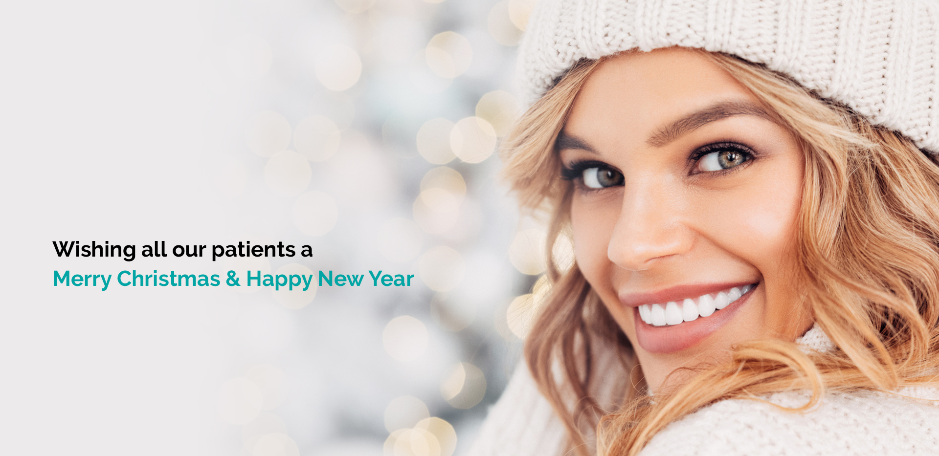 Leagrave Dental Sedation Clinic Leagrave Dental Sedation Clinic