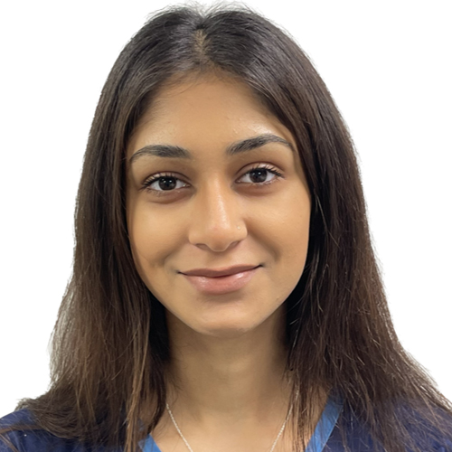 Staff Leagrave Dental Sedation Clinic