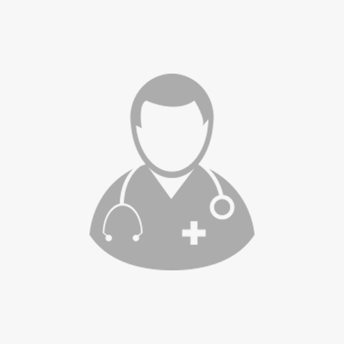 Staff Leagrave Dental Sedation Clinic