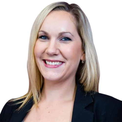 Staff Leagrave Dental Sedation Clinic