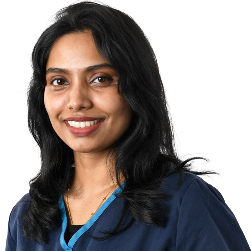 amrutha madhu