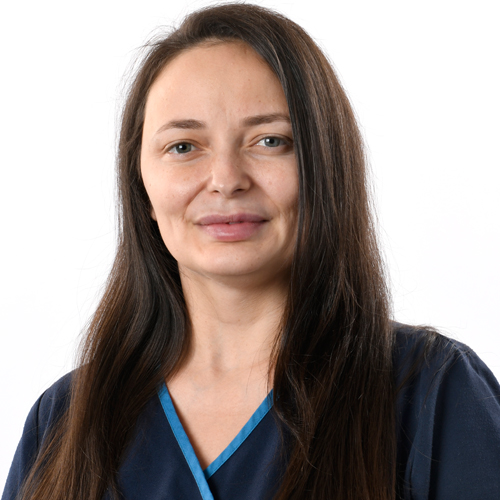 Roxana Nagy